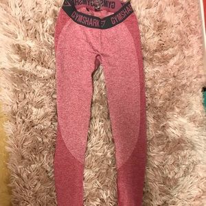 Gymshark Flex Legging